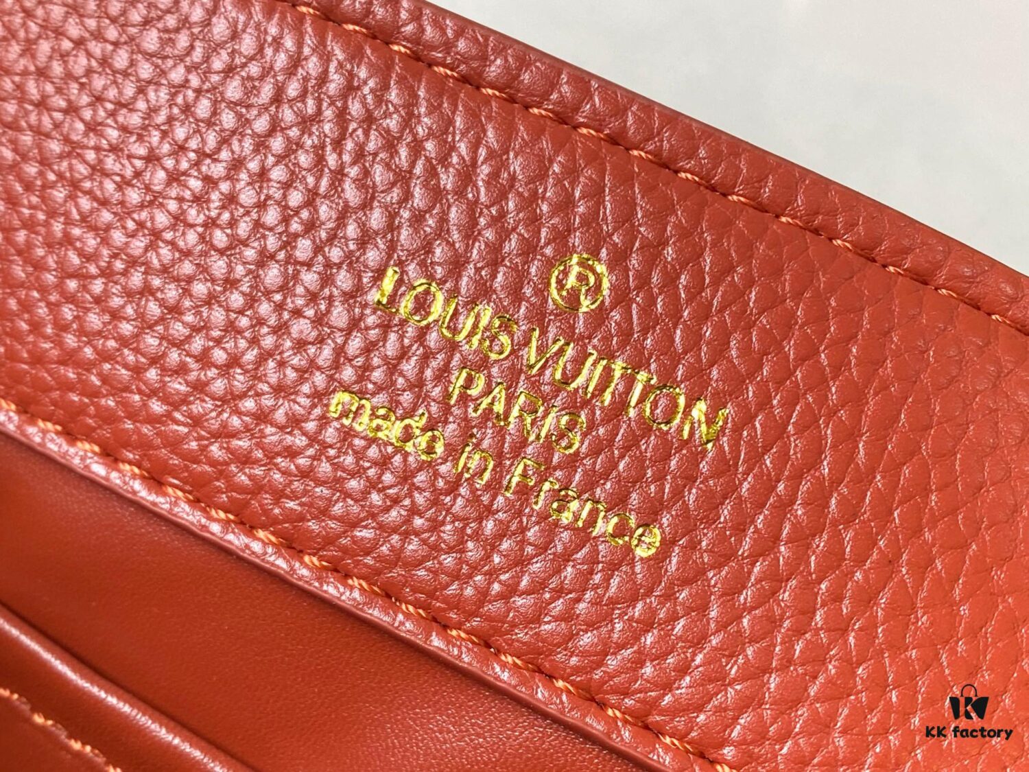 69307b606e68136f4d9a6e7c Top Quality Original Guangzhou Stock 🇫🇷 M12936 Capucines BB Handbag