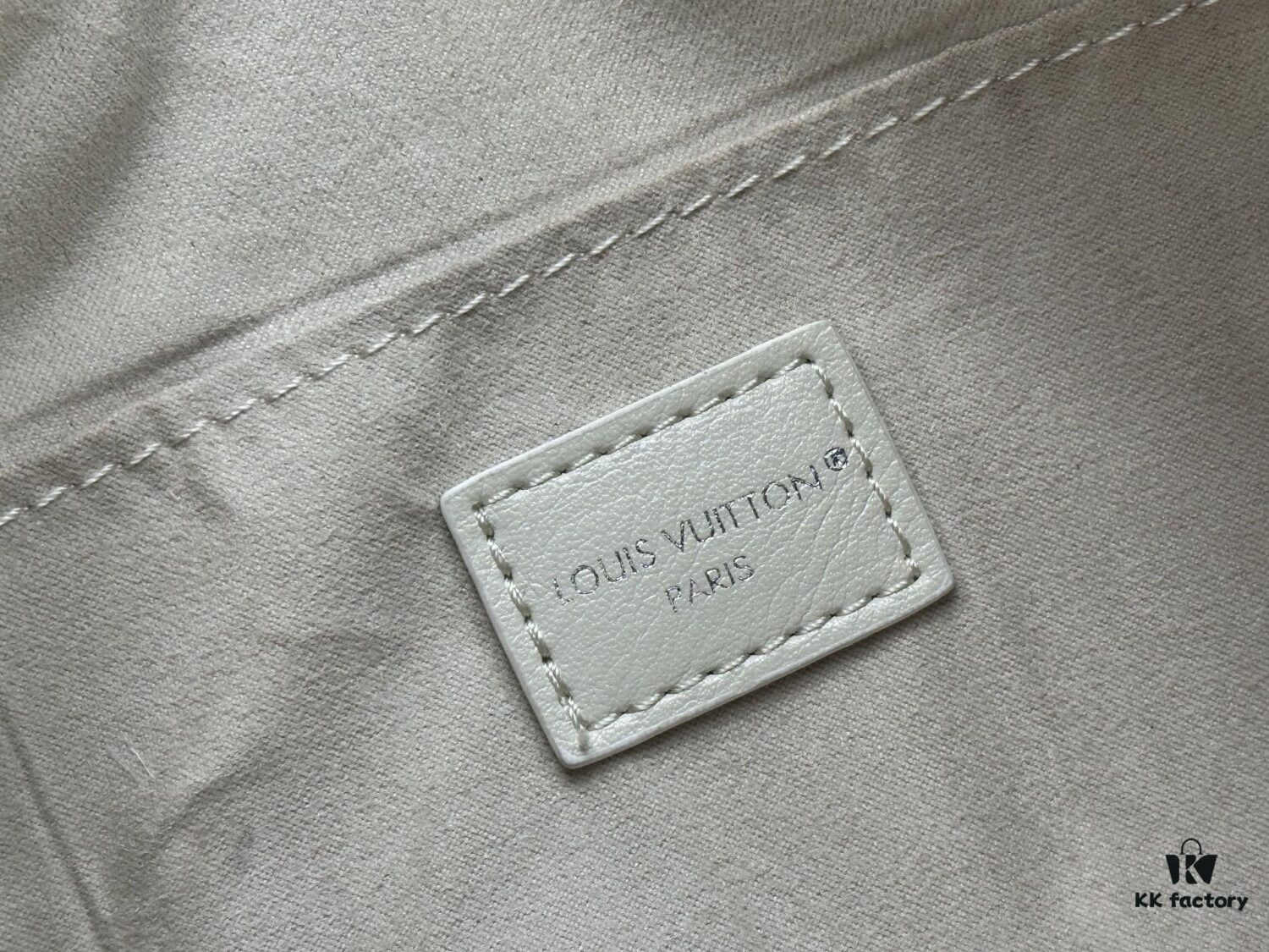 Upgraded Original M12934 M12965 Speedy Cargo Bag