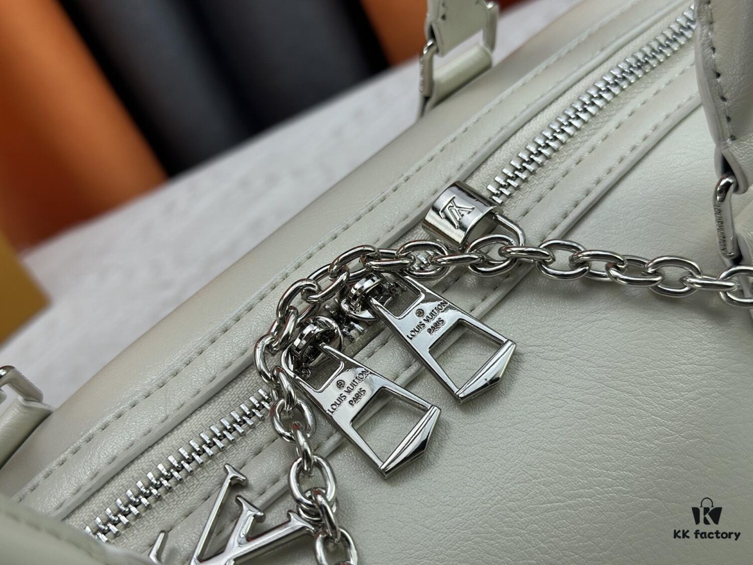 Upgraded Original M12934 M12965 Speedy Cargo Bag