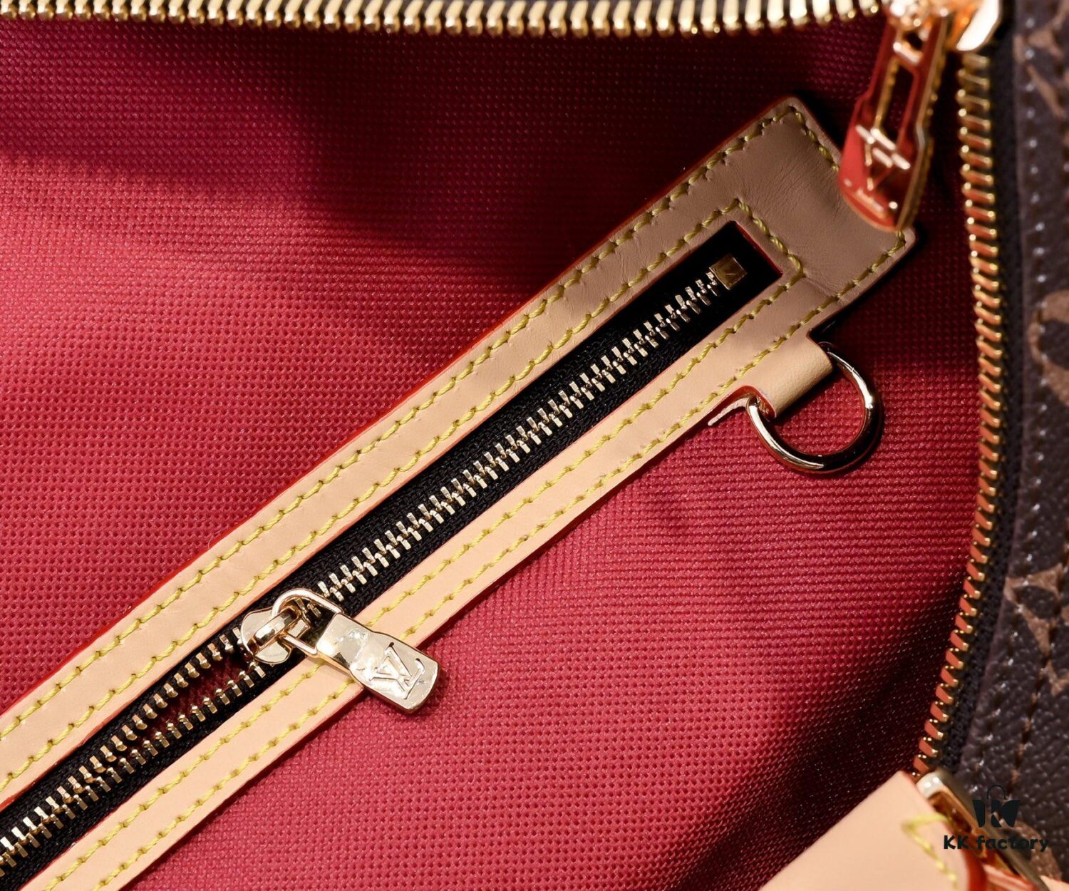 New Arrival M14182 41418 LV2025 Spring/Summer x Takashi Murakami Collaboration Collection