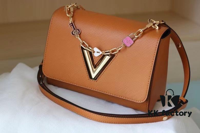 Latest Twist Bestseller - Model No. 50385 / 20846 / 20840 / 20834 / 50280