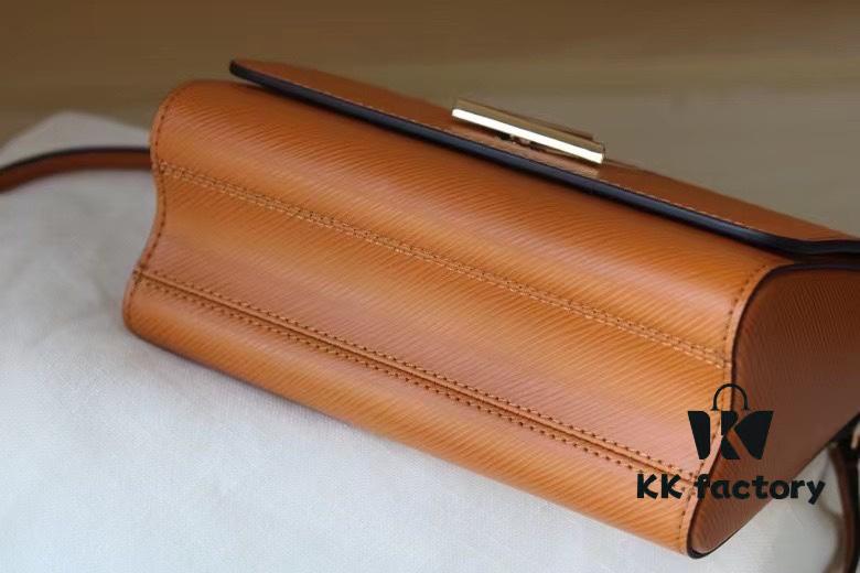 Latest Twist Bestseller - Model No. 50385 / 20846 / 20840 / 20834 / 50280