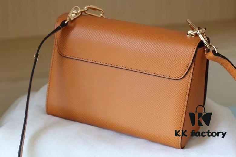 Latest Twist Bestseller - Model No. 50385 / 20846 / 20840 / 20834 / 50280