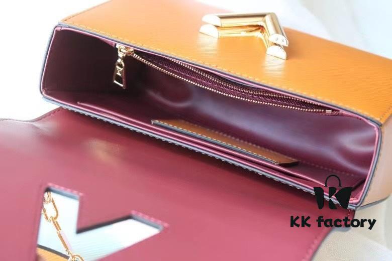 Latest Twist Bestseller - Model No. 50385 / 20846 / 20840 / 20834 / 50280