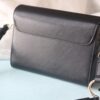 Latest Top-Quality Original Twist Mini Bag - Model No. 50399/24035/24036/24037