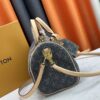 M13443 M40391 Denim Jeans Louis Vuitton x Takashi Murakami Cherry Monogram Bag