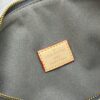 M13443 M40391 Denim Jeans Louis Vuitton x Takashi Murakami Cherry Monogram Bag