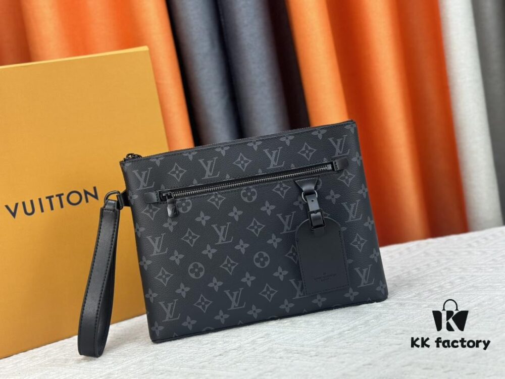 iPad Pouch for New Tablet Devices