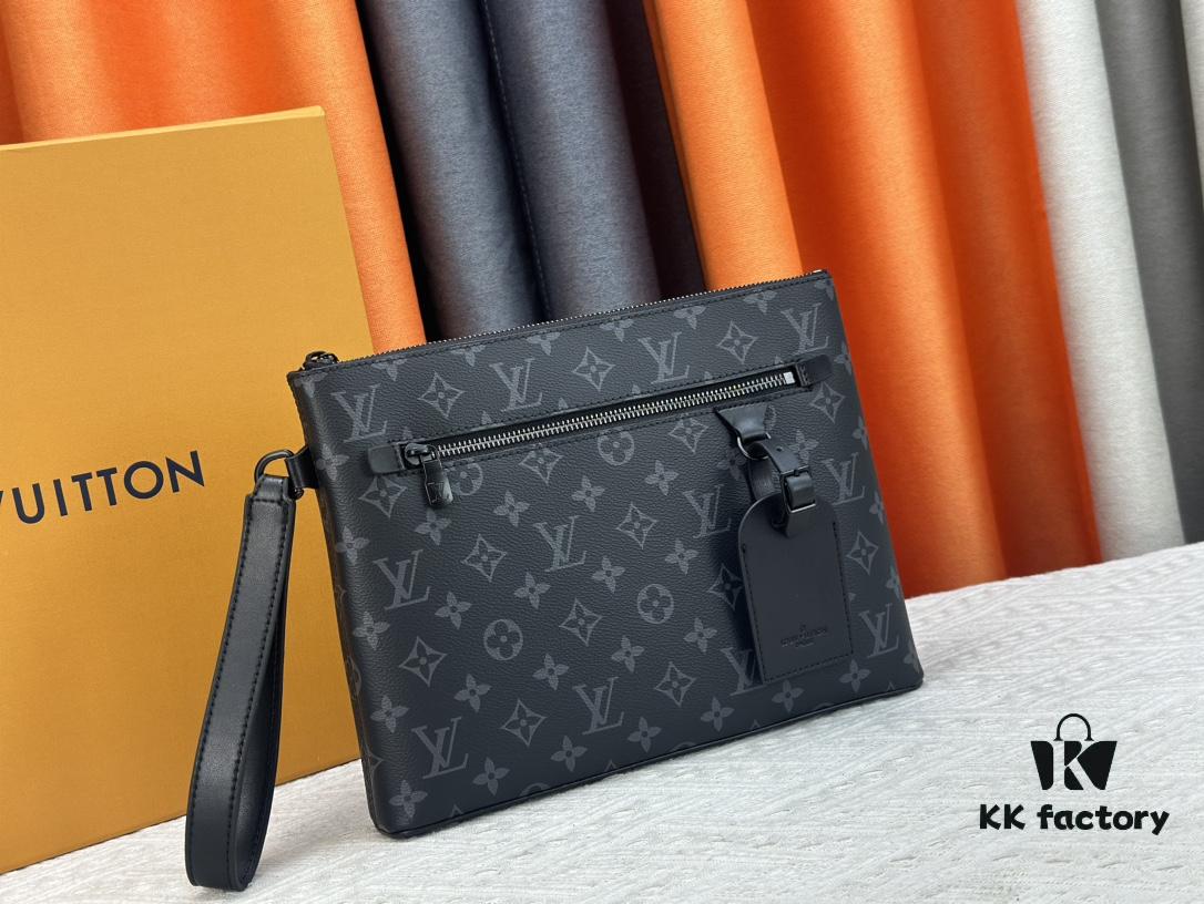 iPad Pouch for New Tablet Devices