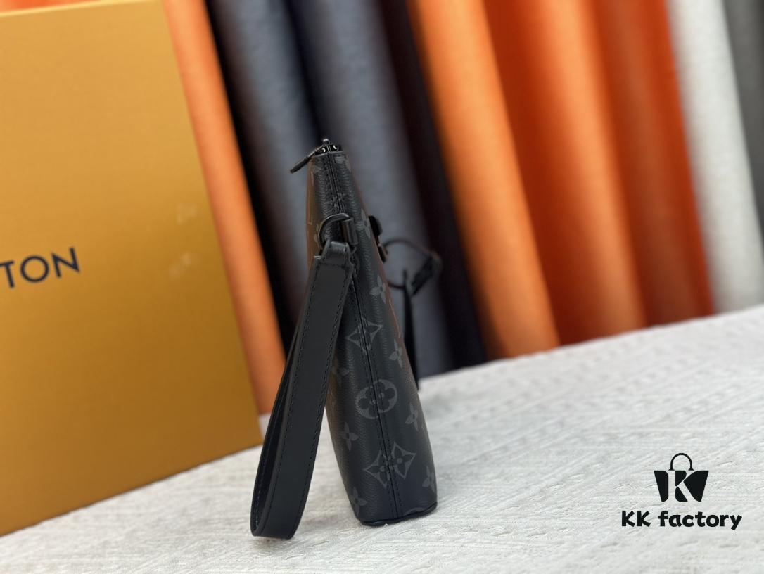 iPad Pouch for New Tablet Devices