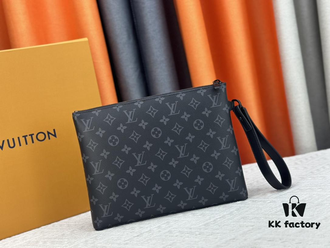 iPad Pouch for New Tablet Devices