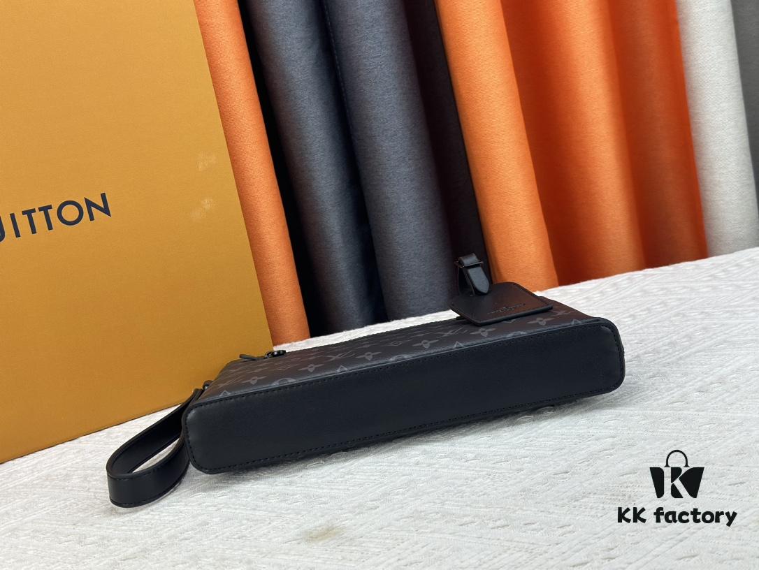 iPad Pouch for New Tablet Devices