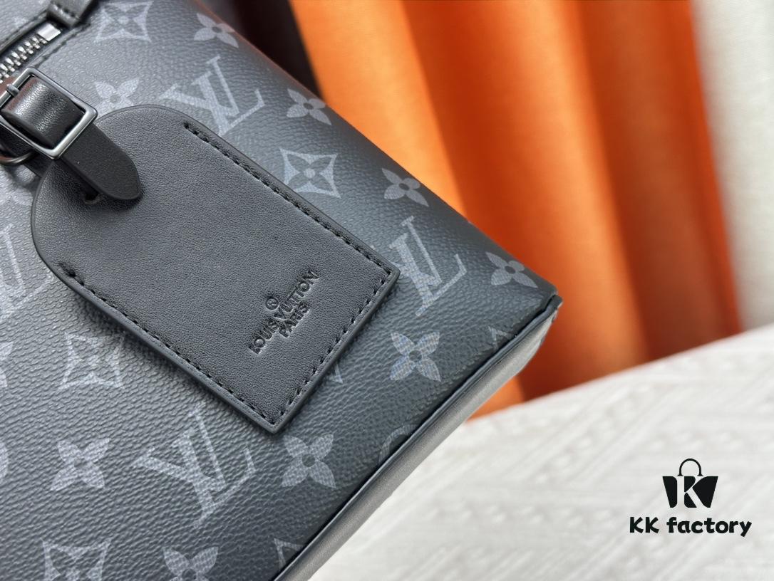 iPad Pouch for New Tablet Devices