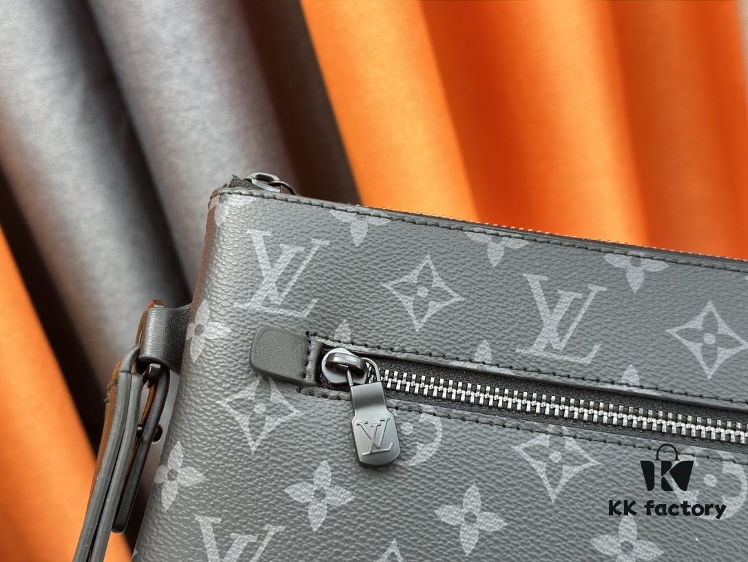 iPad Pouch for New Tablet Devices