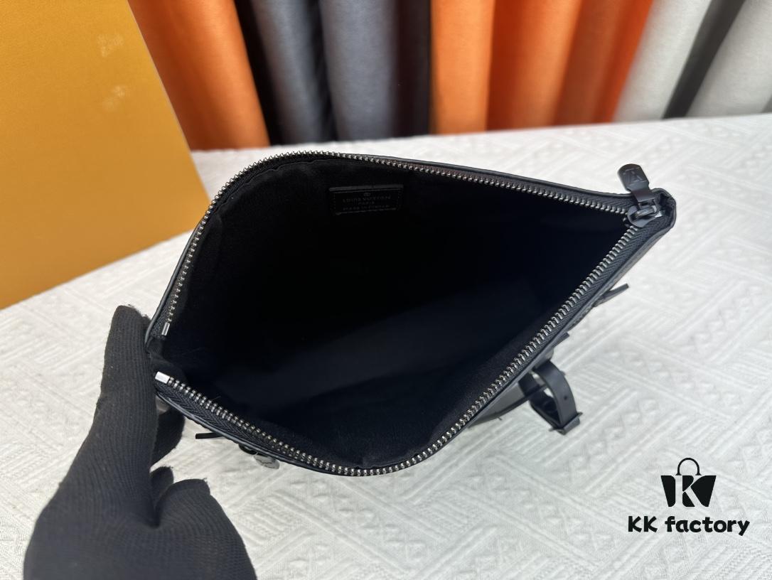 iPad Pouch for New Tablet Devices