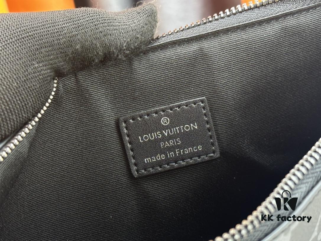 iPad Pouch for New Tablet Devices