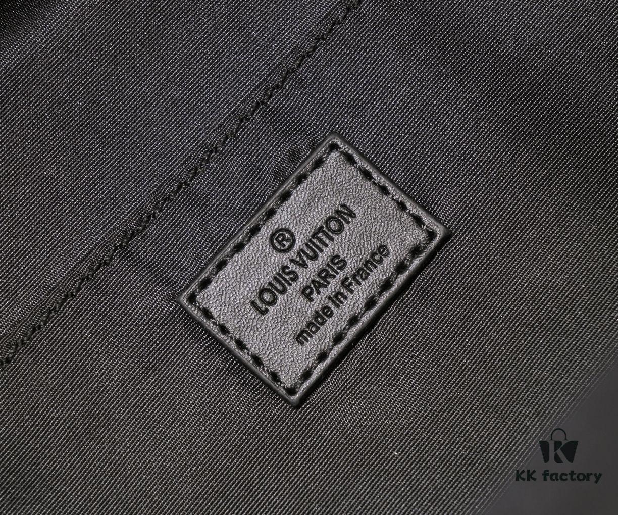 Upgraded Original Version (New Backpack) Mini, Medium, Large Size Real Images - Mini M44873, Medium 44871, 41560, 41561, 41562 Monogram Backpack