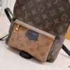 Upgraded Original Version, New Mini Medium Large Monogram Backpack M44873 44871 41560 41561 41562