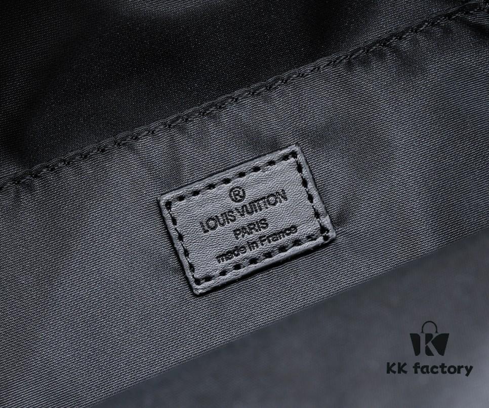 Upgraded Original Version, New Mini Medium Large Monogram Backpack M44873 44871 41560 41561 41562