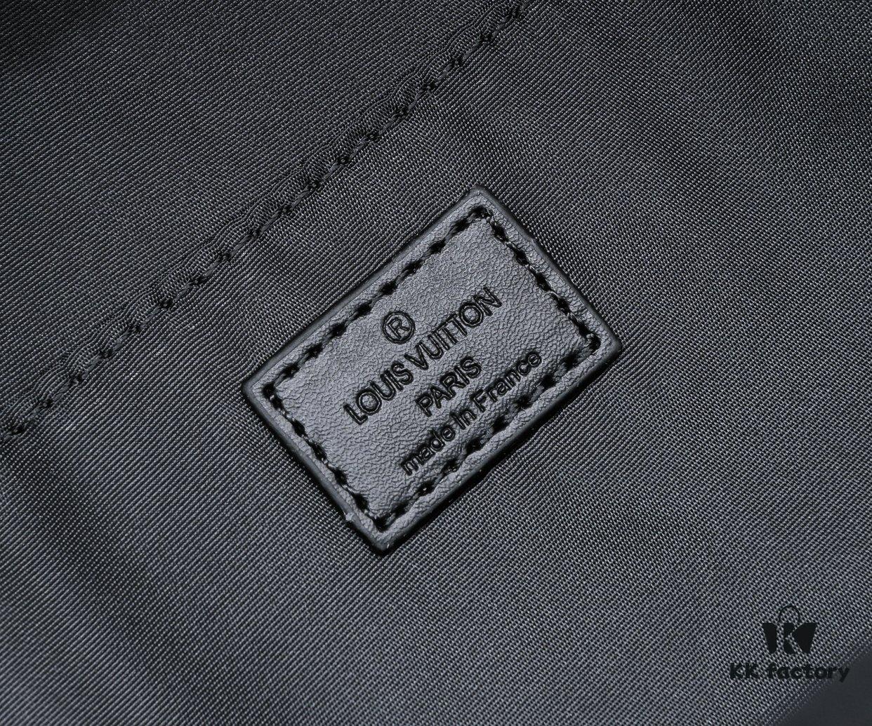 Upgraded Original Version (New Backpack) Mini, Medium, Large Size Real Images - Mini M44873, Medium 44871, 41560, 41561, 41562 Monogram Backpack