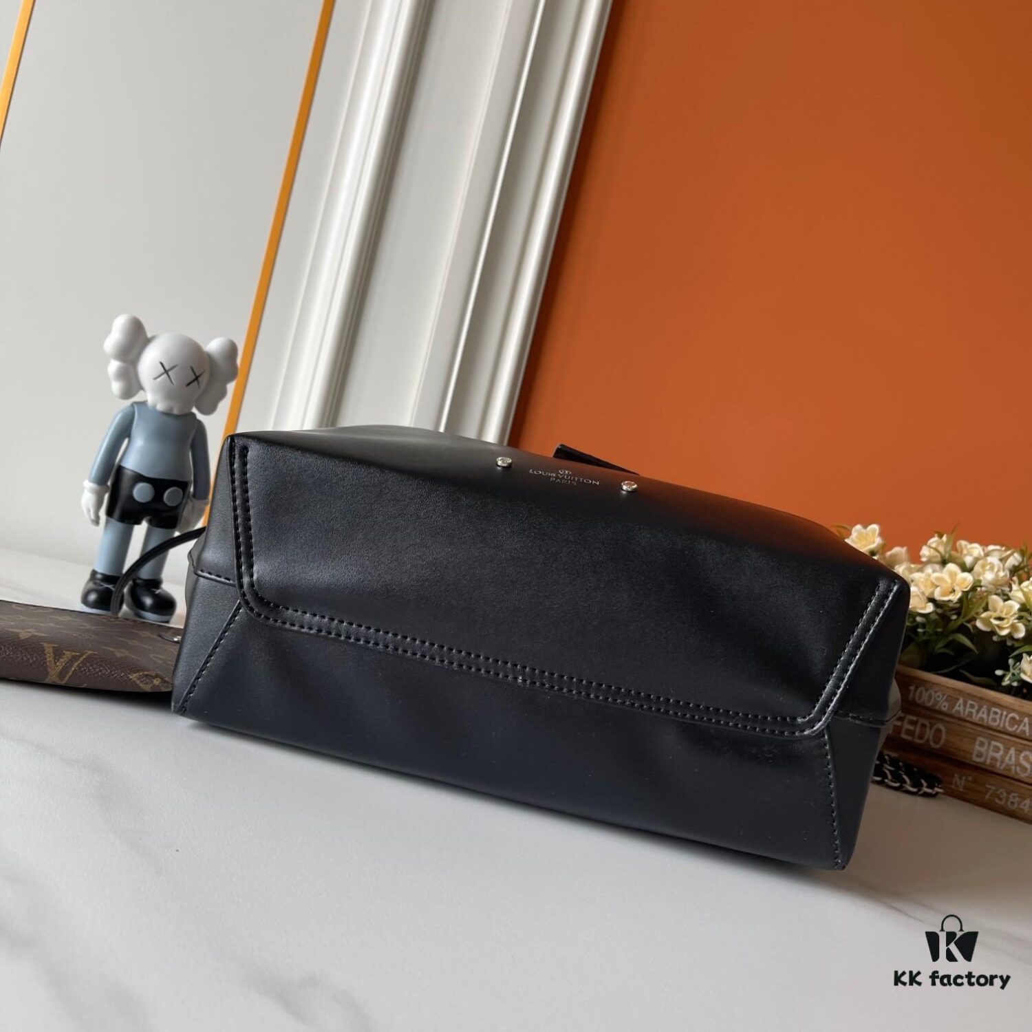 Upgraded Version 210 (Actual Photos, Official New Style, Vest Bag, Authentic Match Construction)