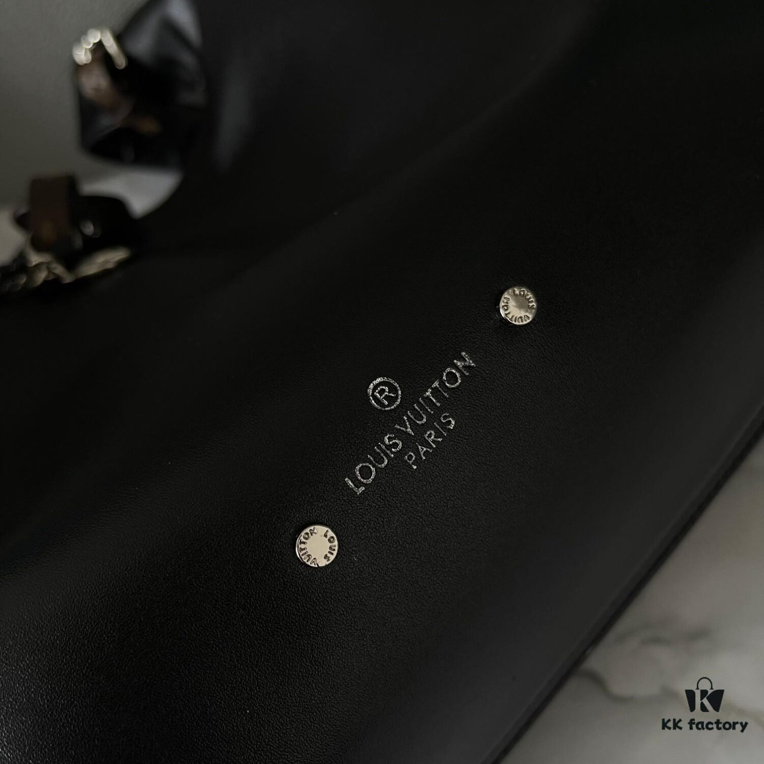 Upgraded Version 210 (Actual Photos, Official New Style, Vest Bag, Authentic Match Construction)