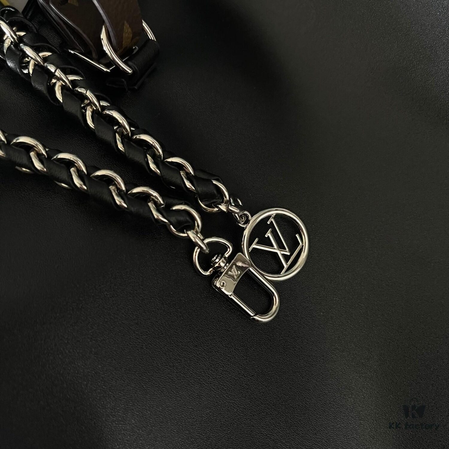 Upgraded Version 210 (Actual Photos, Official New Style, Vest Bag, Authentic Match Construction)