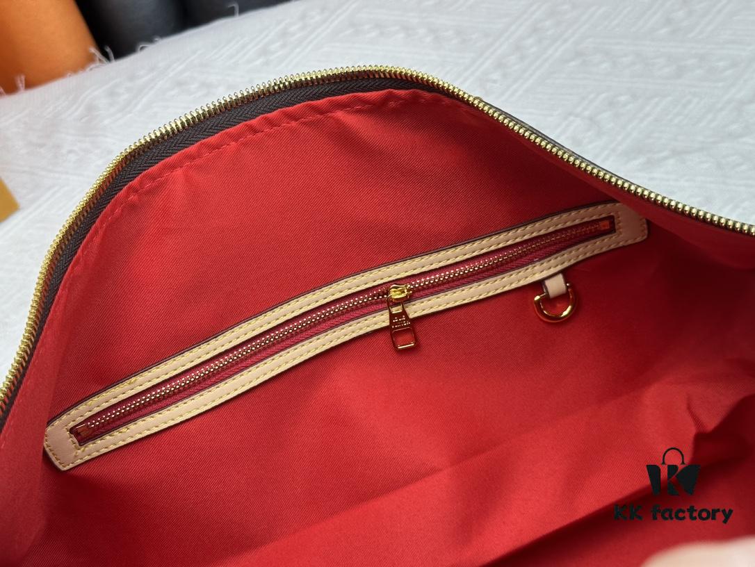 New Arrival M14182 M41416 LV2025 Spring/Summer x Takashi Murakami Collaboration Collection