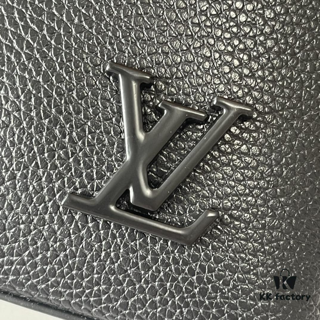 Upgraded Version Small 230 Large 240 Official Website Latest Model M59158 M59159 BRIEFCASE Briefcase