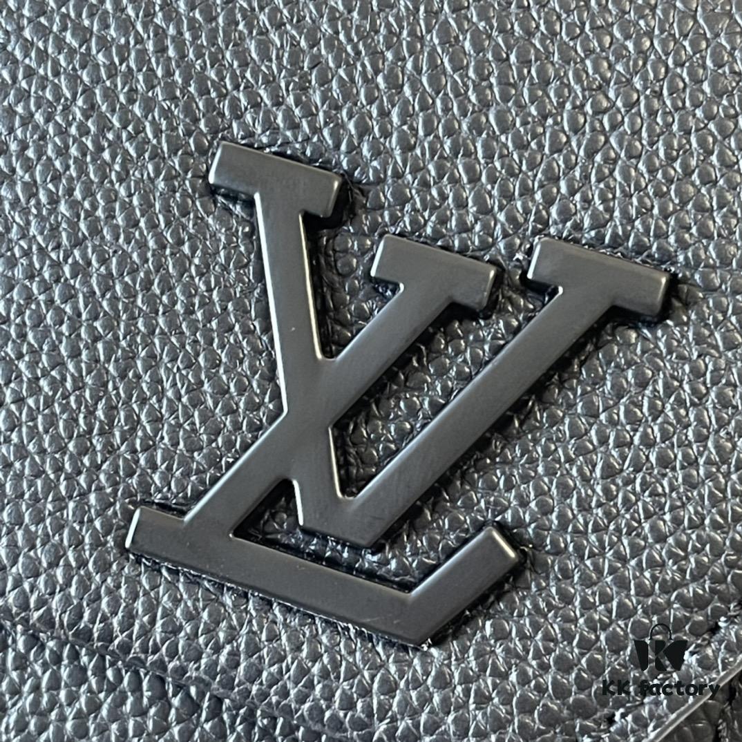 Upgraded Version 200 M23736 M11601 M23765 Latest Pilot Shoulder Bag