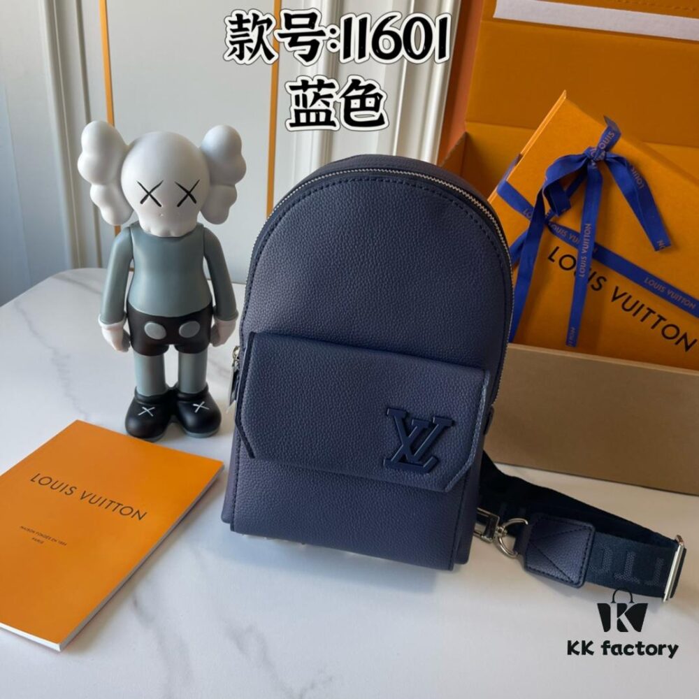 Upgraded Version 200 M23736 M11601 M23765 Latest Pilot Shoulder Bag Inspired by Takeoff Backpack