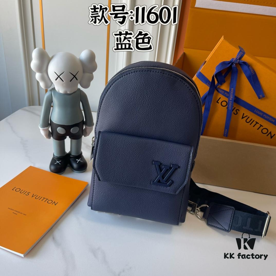 Upgraded Version 200 M23736 M11601 M23765 Latest Pilot Shoulder Bag Inspired by Takeoff Backpack