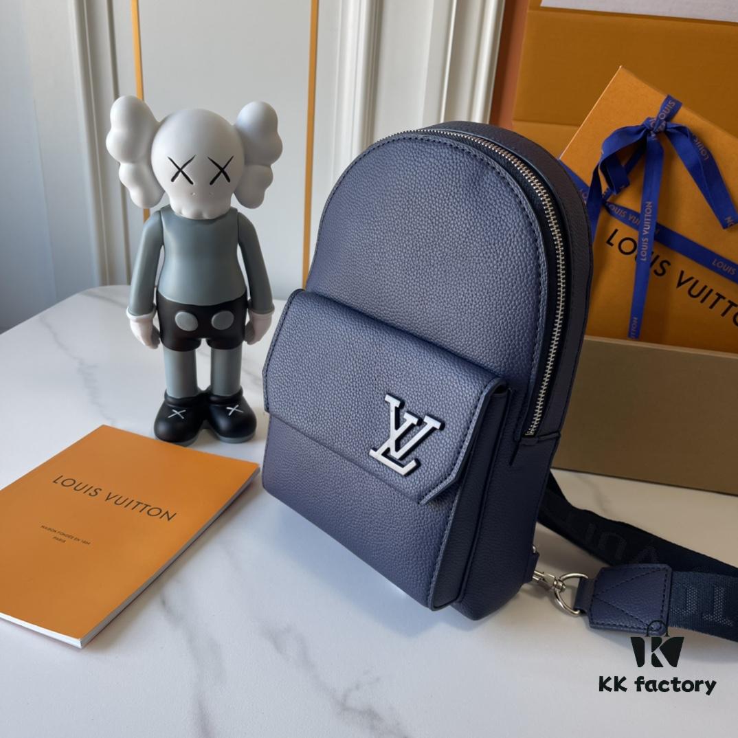 Upgraded Version 200 M23736 M11601 M23765 Latest Pilot Shoulder Bag Inspired by Takeoff Backpack