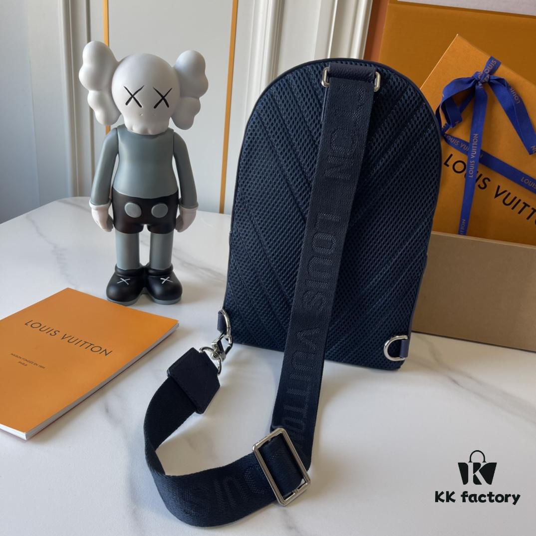 Upgraded Version 200 M23736 M11601 M23765 Latest Pilot Shoulder Bag Inspired by Takeoff Backpack