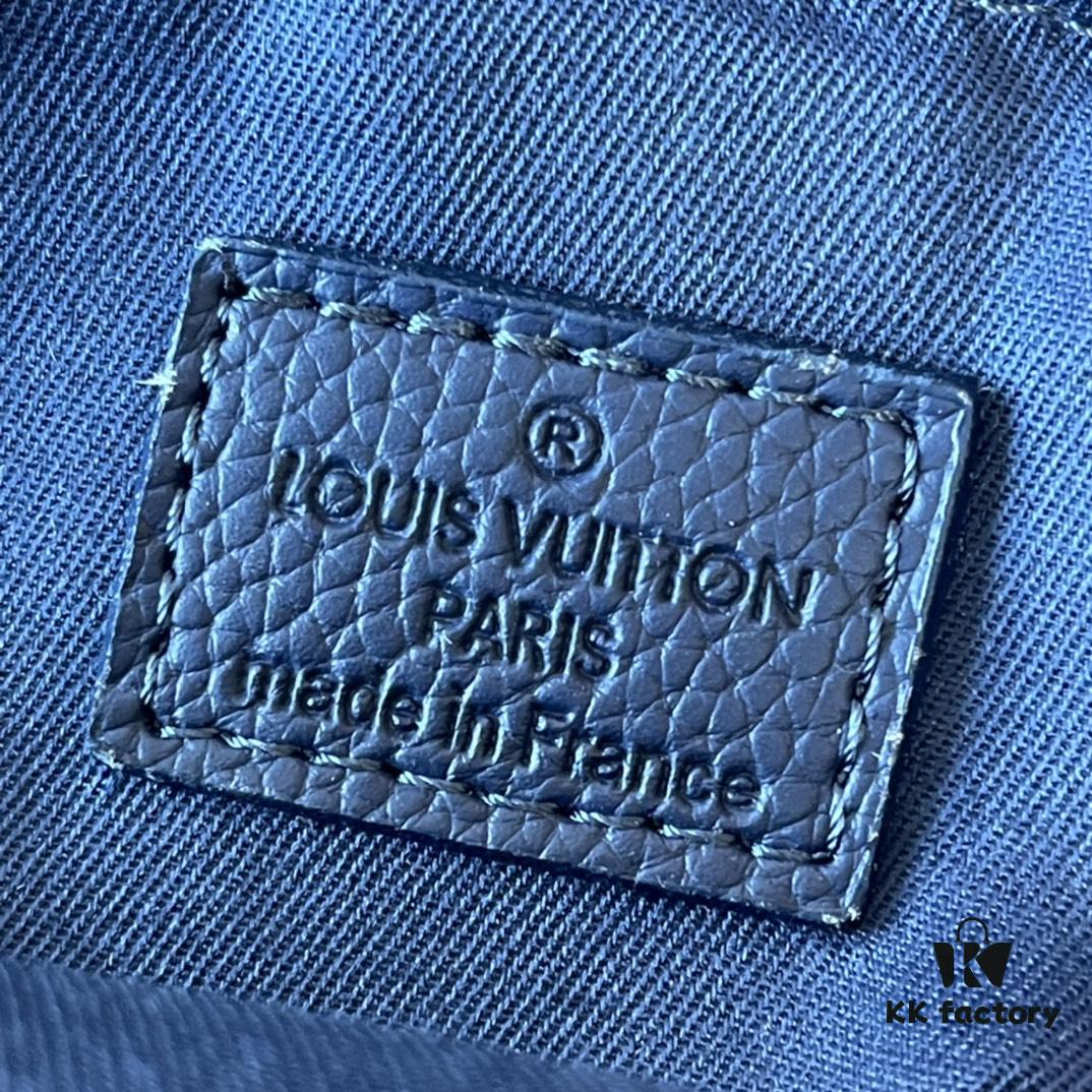 Upgraded Version 200 M23736 M11601 M23765 Latest Pilot Shoulder Bag Inspired by Takeoff Backpack