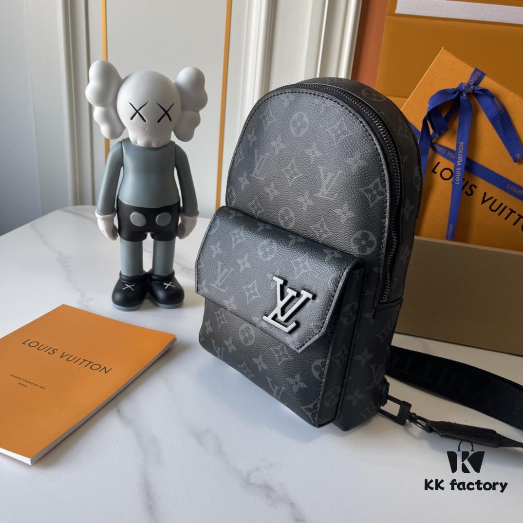 Upgraded Version 200 M23736 M11601 M23765 Latest Pilot Shoulder Bag Inspired by Takeoff Backpack