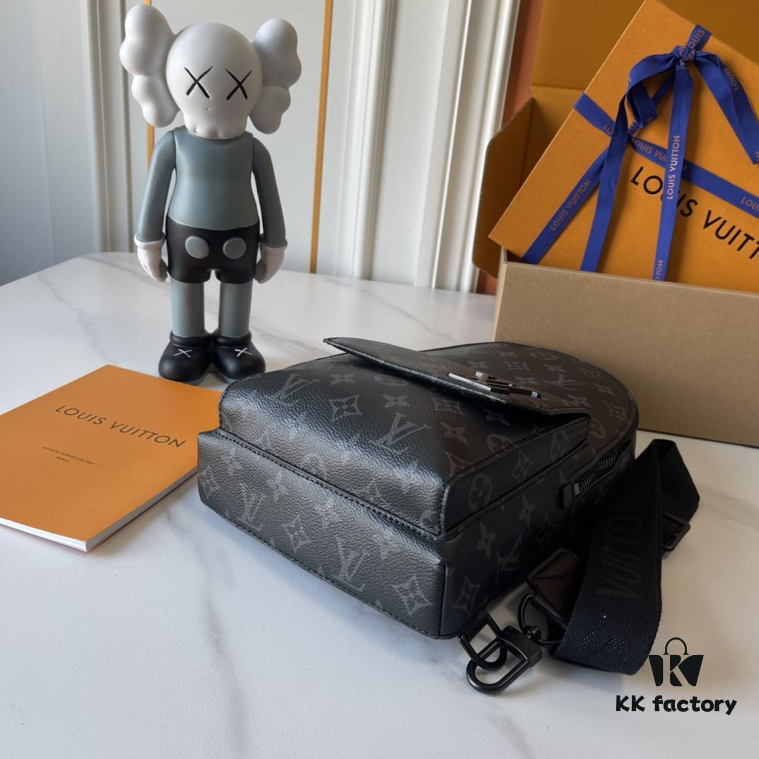 Upgraded Version 200 M23736 M11601 M23765 Latest Pilot Shoulder Bag Inspired by Takeoff Backpack