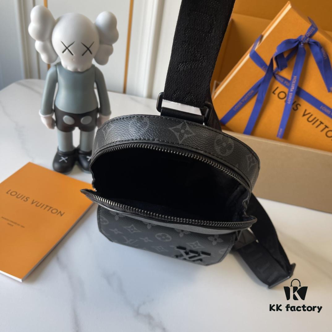 Upgraded Version 200 M23736 M11601 M23765 Latest Pilot Shoulder Bag Inspired by Takeoff Backpack