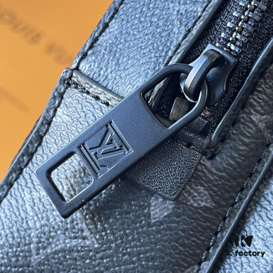 Upgraded Version 200 M23736 M11601 M23765 Latest Pilot Shoulder Bag Inspired by Takeoff Backpack