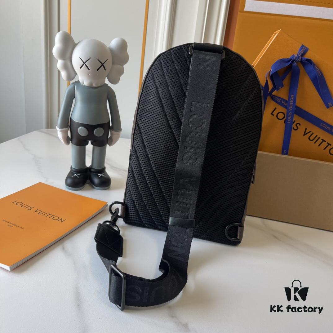 Upgraded Version 200 M23736 M11601 M23765 Latest Pilot Shoulder Bag Inspired by Takeoff Backpack