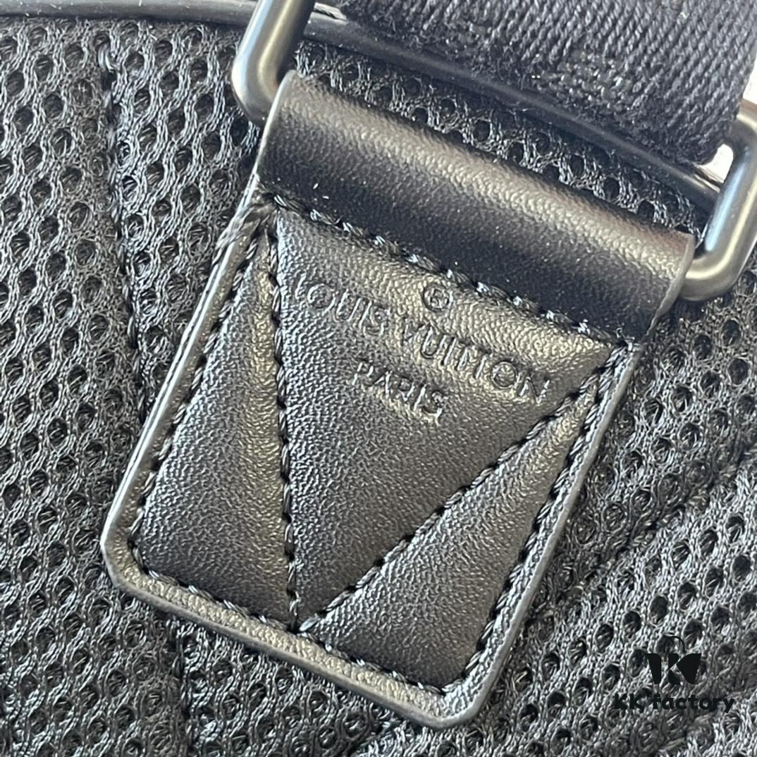 Upgraded Version 200 M23736 M11601 M23765 Latest Pilot Shoulder Bag Inspired by Takeoff Backpack