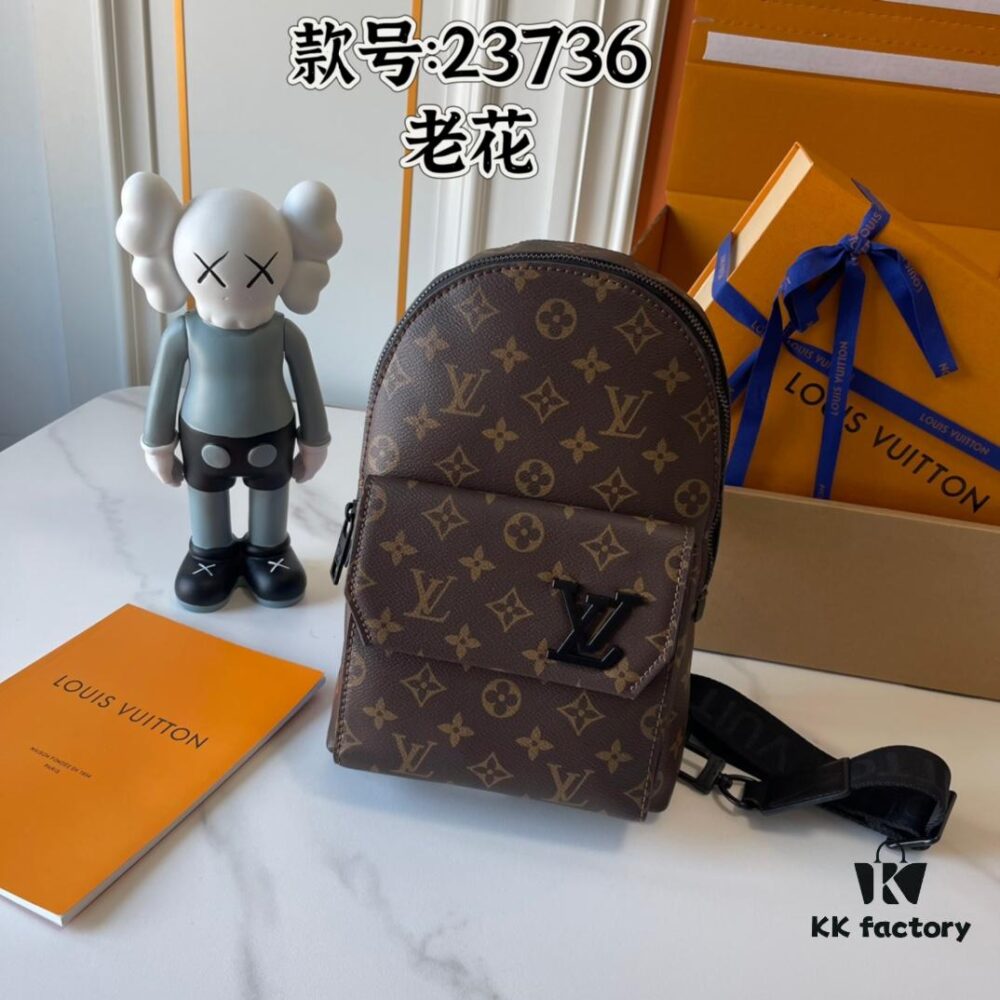 Upgraded Version 200 M23736 M11601 M23765 Latest Pilot Shoulder Bag Inspired by Takeoff Backpack