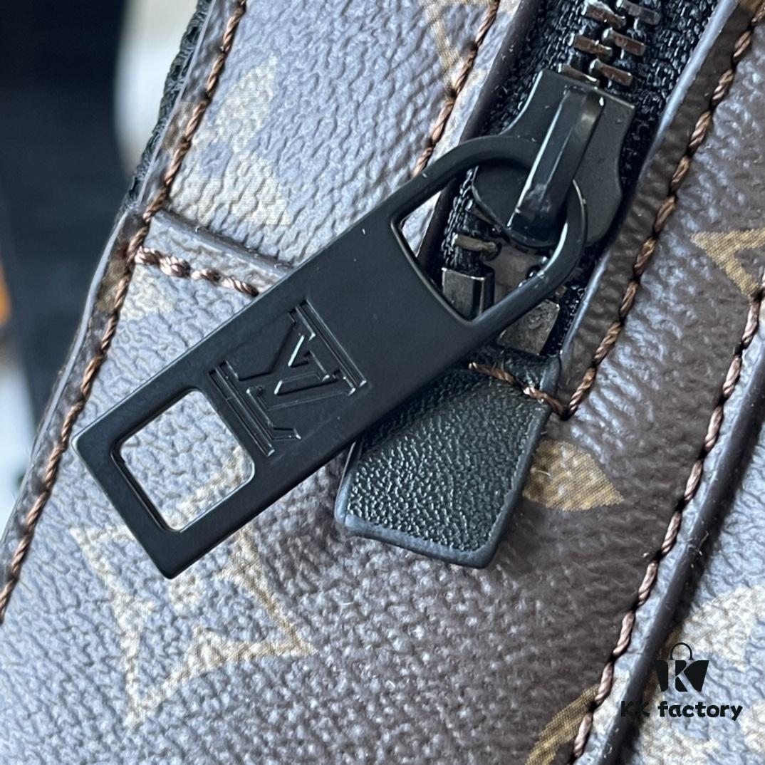 Upgraded Version 200 M23736 M11601 M23765 Latest Pilot Shoulder Bag Inspired by Takeoff Backpack