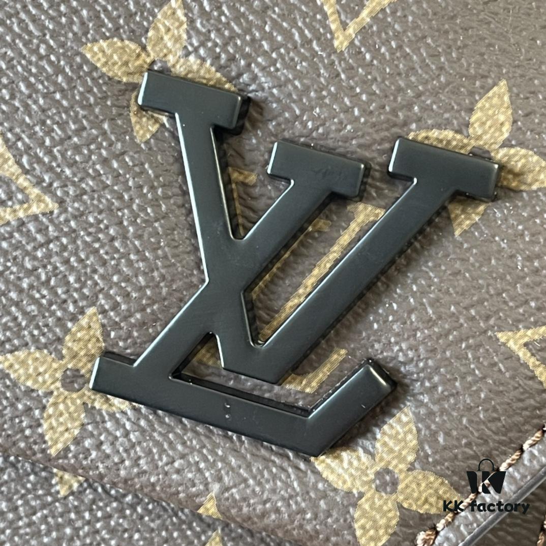 Upgraded Version 200 M23736 M11601 M23765 Latest Pilot Shoulder Bag Inspired by Takeoff Backpack