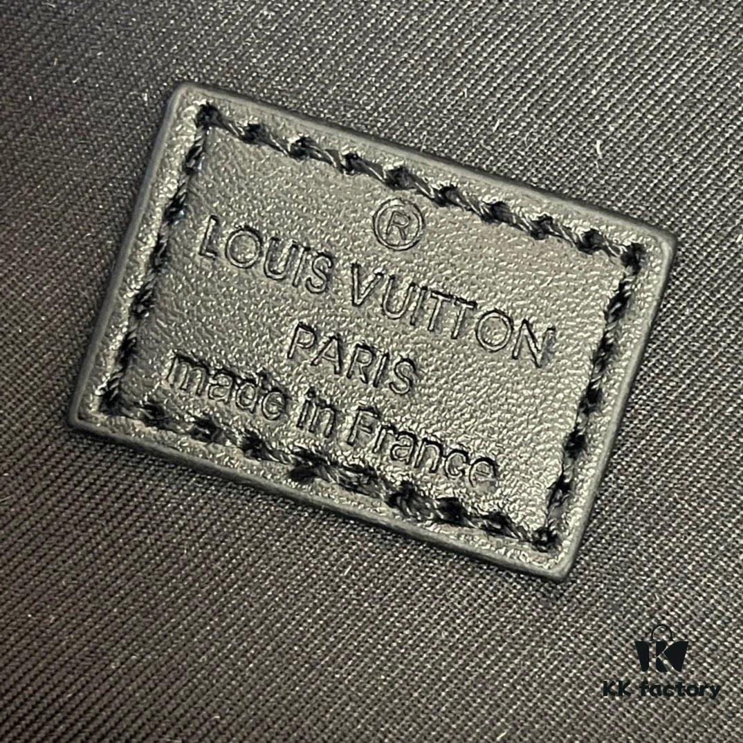 Upgraded Version 200 M23736 M11601 M23765 Latest Pilot Shoulder Bag Inspired by Takeoff Backpack