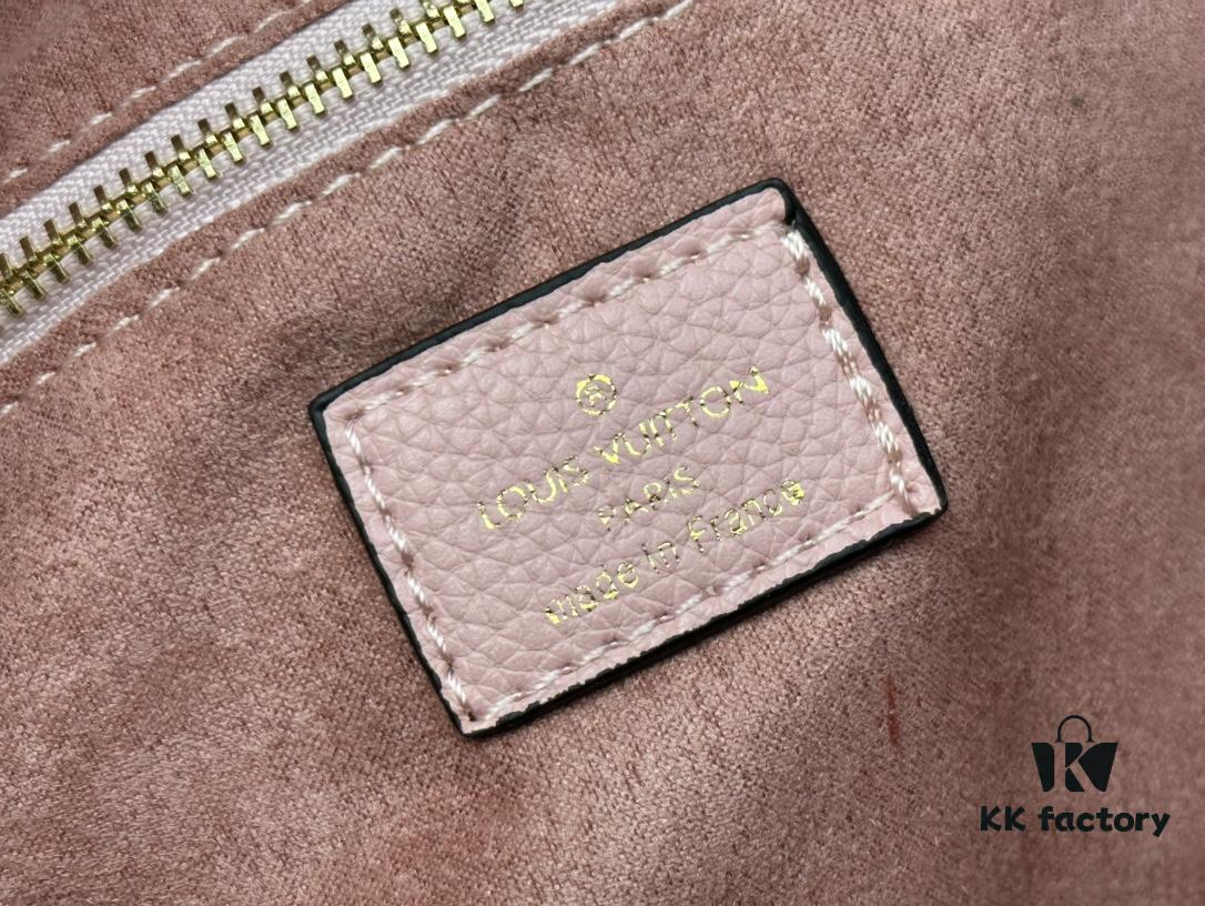 NEVERFULL MM Tote Bag