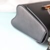 Latest European Version Top Quality Original Twist MM LV Bloom Handbag