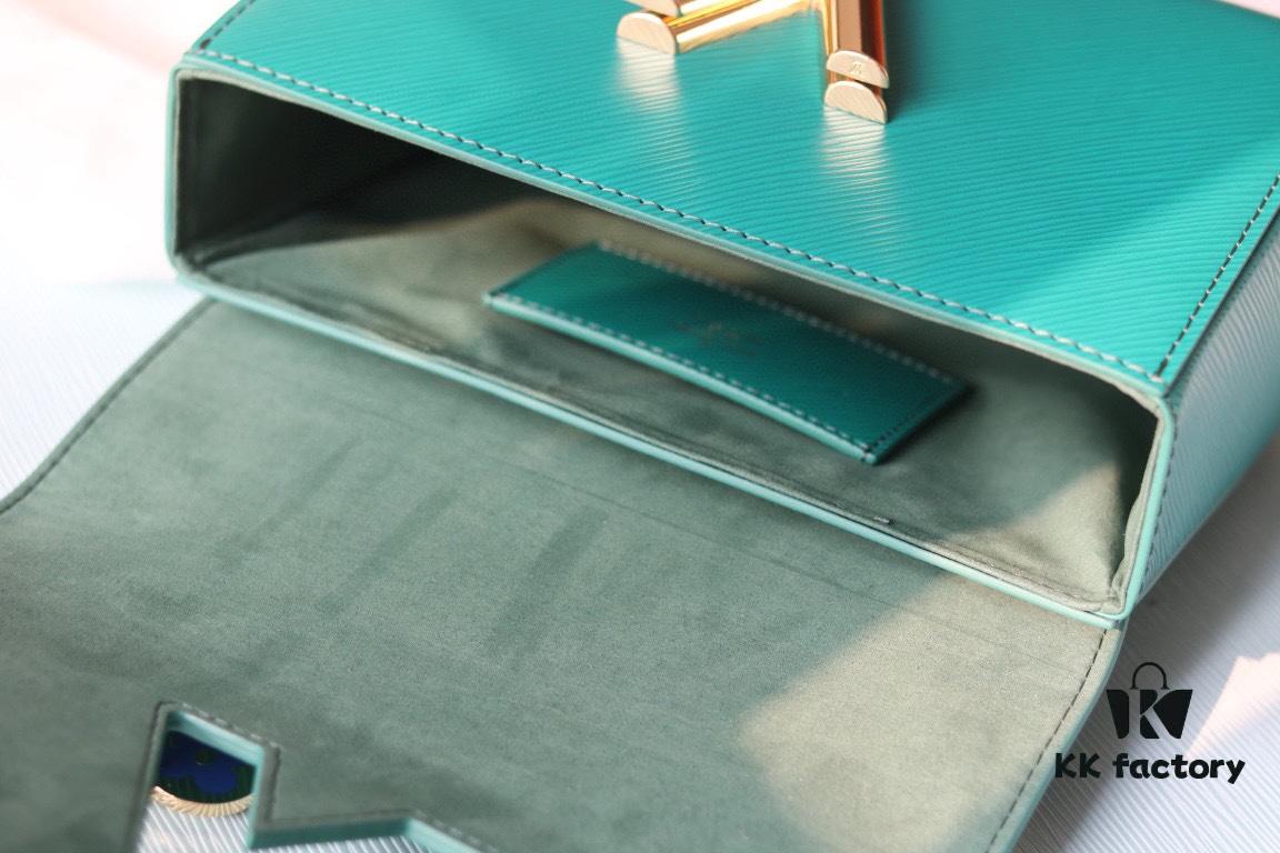 Latest TWIST Collection Top Quality Original Version Model No. 50369/59402/59403/59627/59405