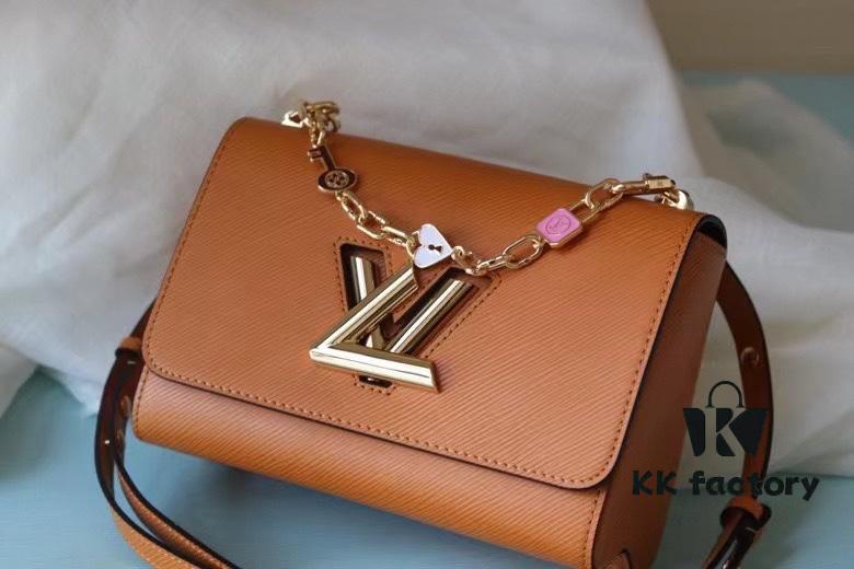 Latest Twist Bestseller - Model No. 50385/20846/20840/20834/50280