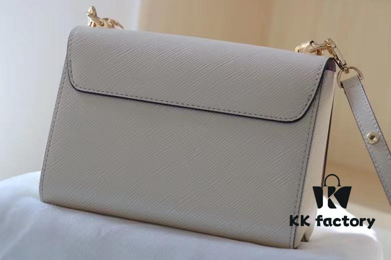 Latest Twist Bestseller - Model No. 50385/20846/20840/20834/50280